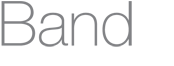 Band