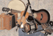 Ceilidh Band