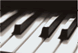 Pianist