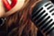 Singer