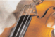 String Trio